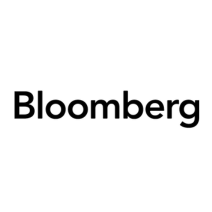 Bloomberg Television