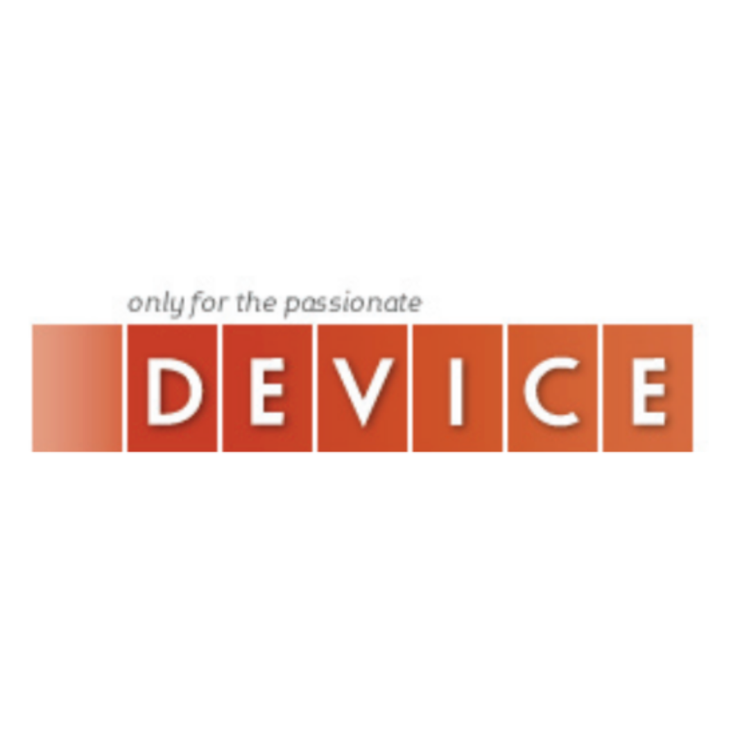 Device