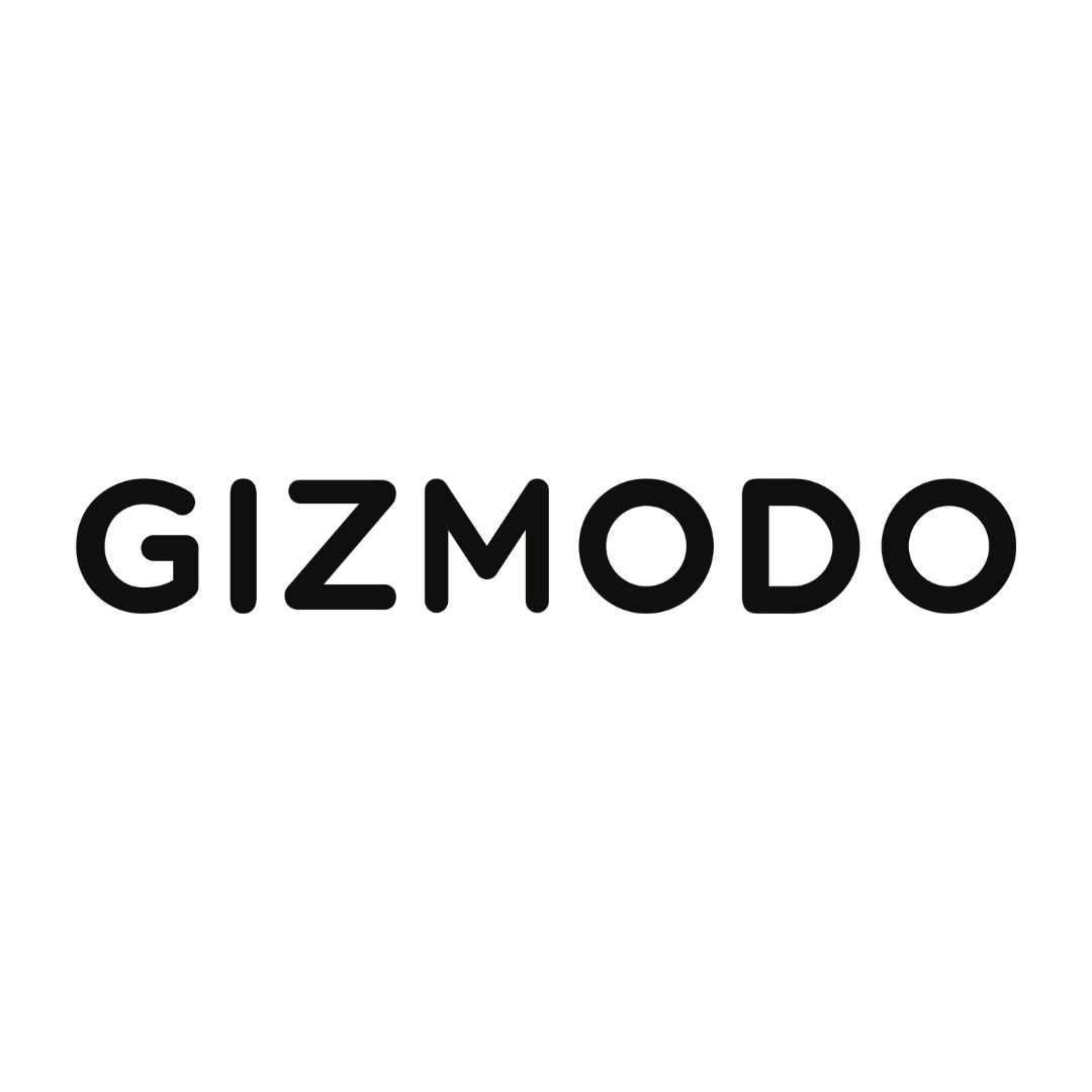 Gizmodo