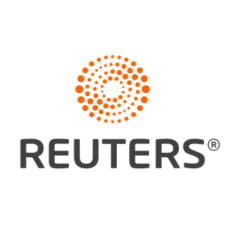 Reuters