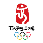 2008 Beijing Olympics