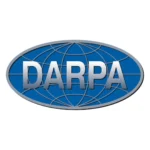 DARPA