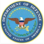 Department of Defense