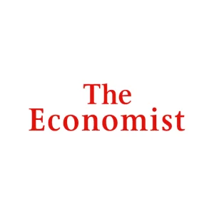 Economist web