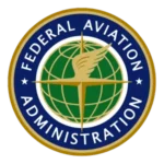 Federal Aviation Administration