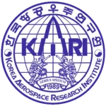 Korea Aerospace Research Institute