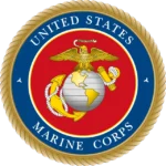 U.S. Marine Corps