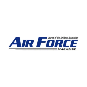 air force web