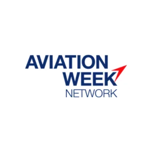 aviation week web