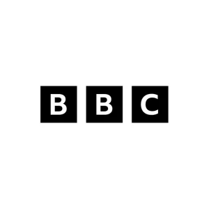 bbc web