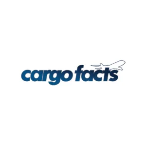 cargofacts web