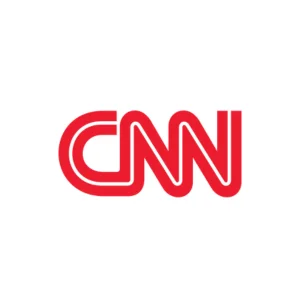 cnn web