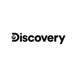 discovery web