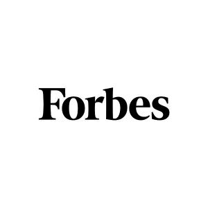 forbes web