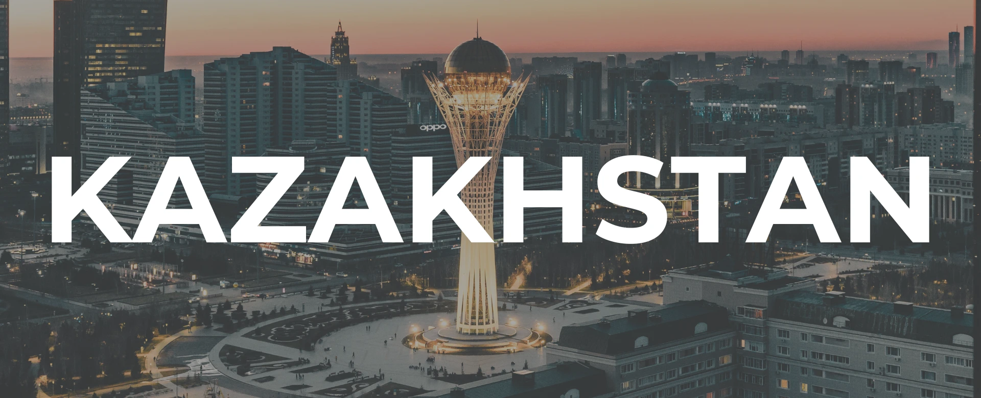 kazakh web