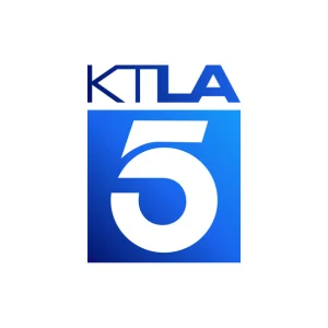 ktla web