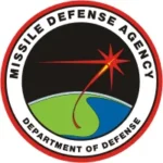 Missile Defense Agency