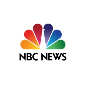 nbc web