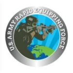 U.S. Army Rapid Equipping Force