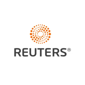 reuters web