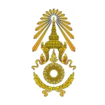 Royal Thai Army