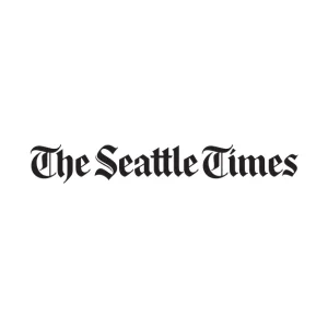 seattle times web