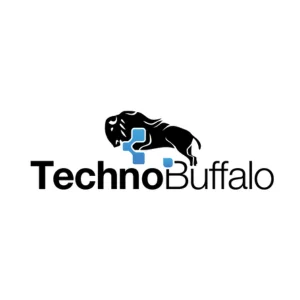 techbuff web