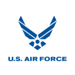 U.S. Air Force