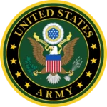 U.S. Army