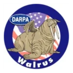 DARPA WALRUS