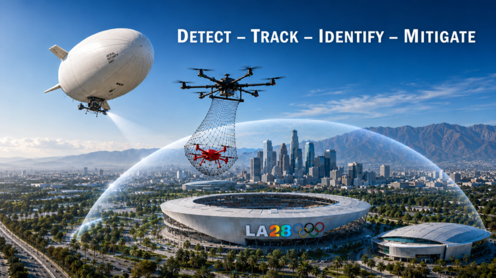 LA28 article thumbnail